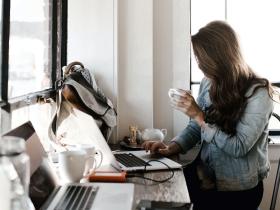 个税专项附加扣除信息确认这个月要完成