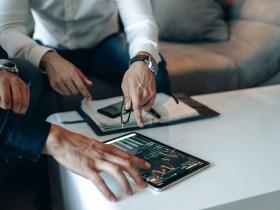 推特出现自马斯克接管以来首次大范围宕机