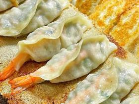山东十大早餐