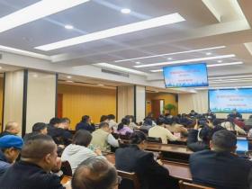 防汛抢险工作坚持把“防”摆在首位广州市黄埔区黄埔街道办2025年防汛应急处置准备工作