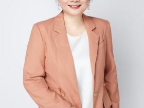 百名高新科技先锋人物|绿日环境朱钟霞   让草木、AI和人共同参与环境治理