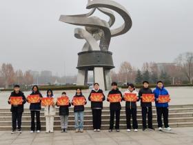 奖励是一粒丹药