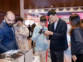 从占全国三成到出口第一:广州美妆的全球进阶路 《2025广州化妆品产业白皮书》发布