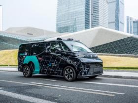 广州市科技生态渐成,“创新雨林”这些企业在领跑