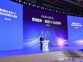 2025大湾区科学论坛人工智能分论坛暨 第六届中国(广东)人工智能论坛召开