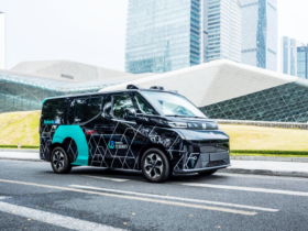 未来产业,广州为何能“押对宝”