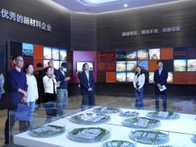 为企业创新“全周期护航”:广州新规打造知识产权保护“金钟罩”