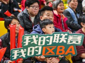 广州南沙区:2025南沙“区BA”圆满收官!大岗镇上村村首次问鼎总冠军