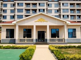 轻钢别墅骗局横行的当下:河北顺易居装配式房屋有限公司的坚守与启示