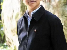 2026丙午开年甄选——艺术鉴藏推荐艺术家彭崇谷