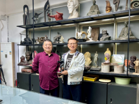 论“加”与“减”之所以然