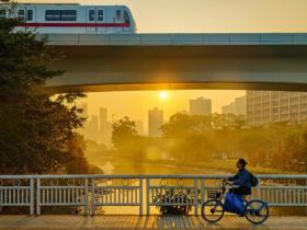 每个人都有自己的《嘉禾望岗》,梦想不再各奔东西