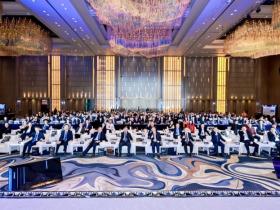 低空无界 共赢南山