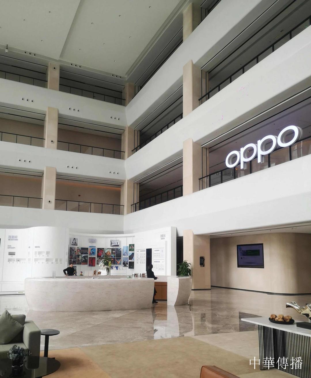 把事情做正确的人 终成时间的朋友-图片3