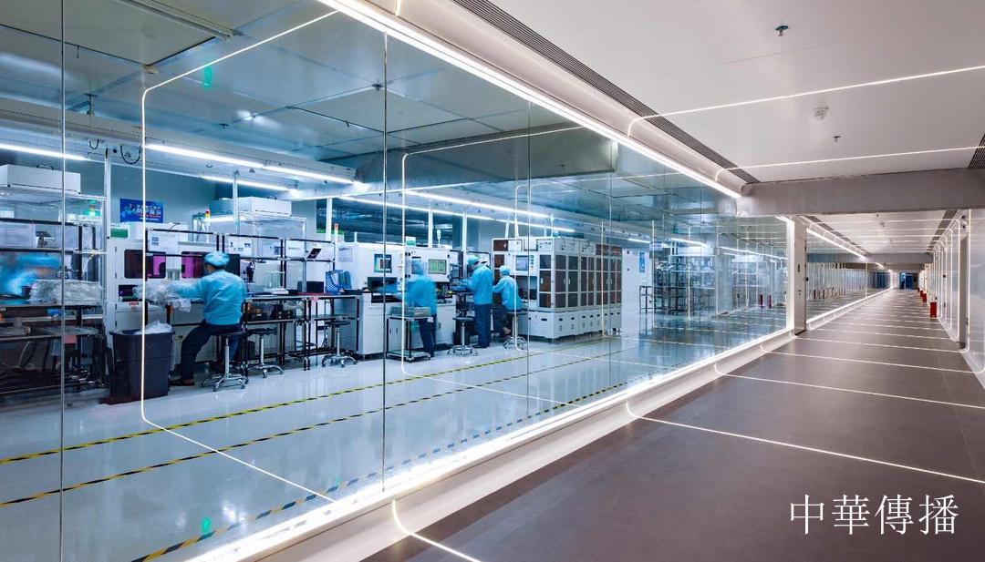 把事情做正确的人 终成时间的朋友-图片4