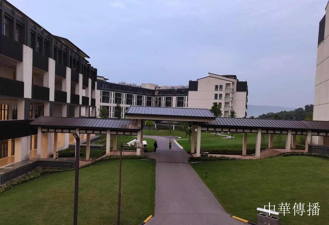 把事情做正确的人 终成时间的朋友-图片6