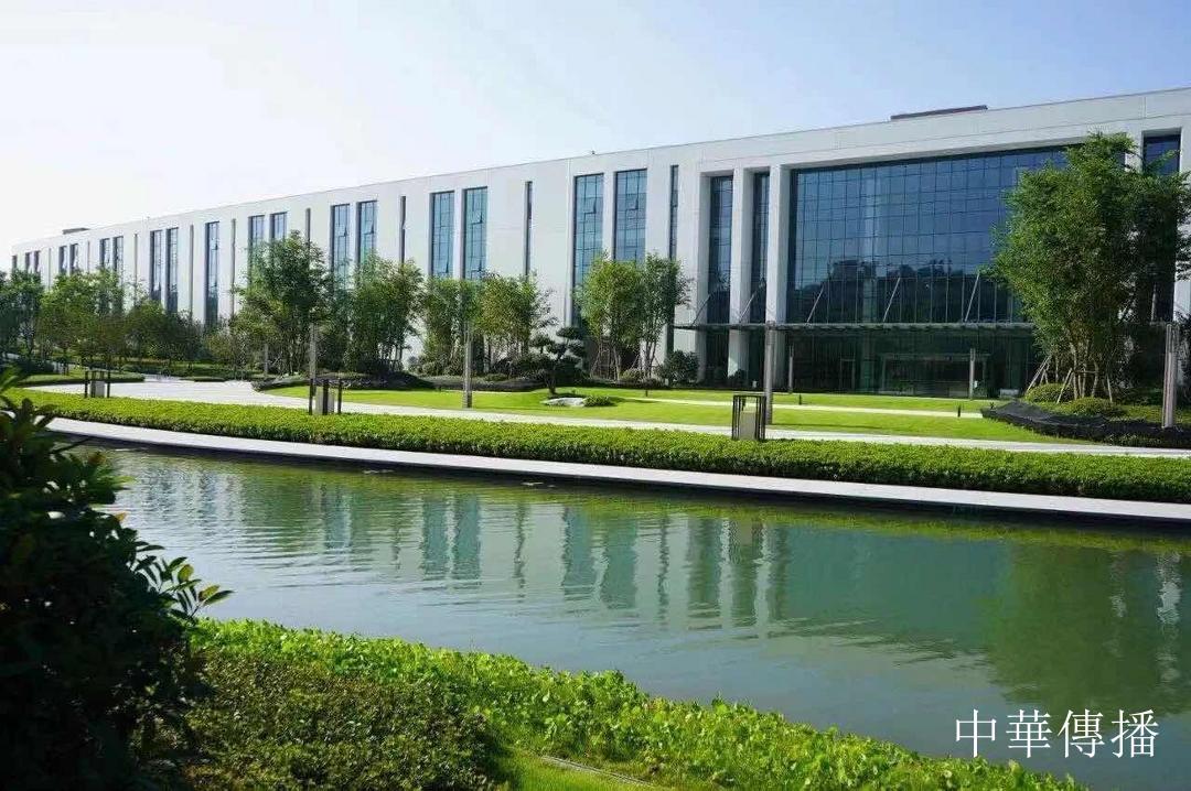 把事情做正确的人 终成时间的朋友-图片7