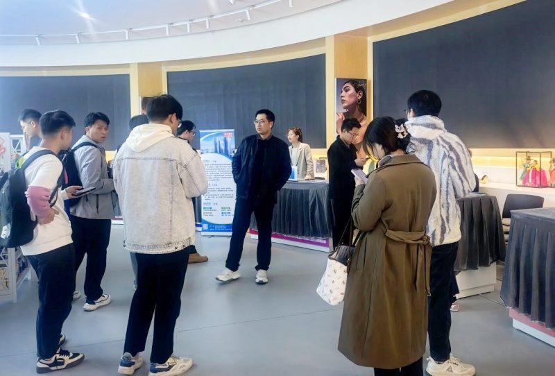 智慧碰撞,共谋未来 中日韩创新合作智库高层次对话引领合作-图片4