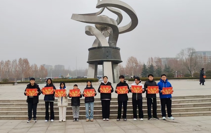 奖励是一粒丹药-图片1