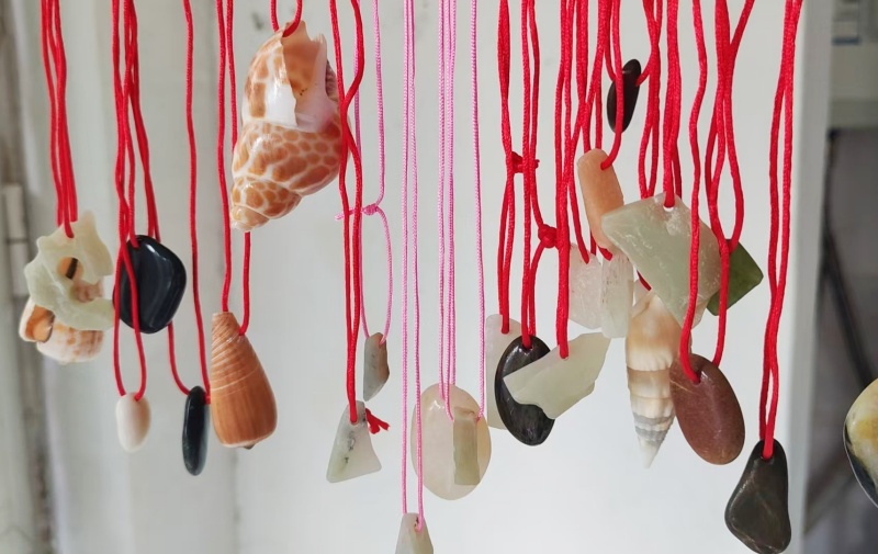 奖励是一粒丹药-图片2