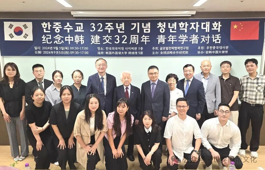 黃杰: 全球最早的關公畫像,是誰畫的?珍藏在哪里?-图片4