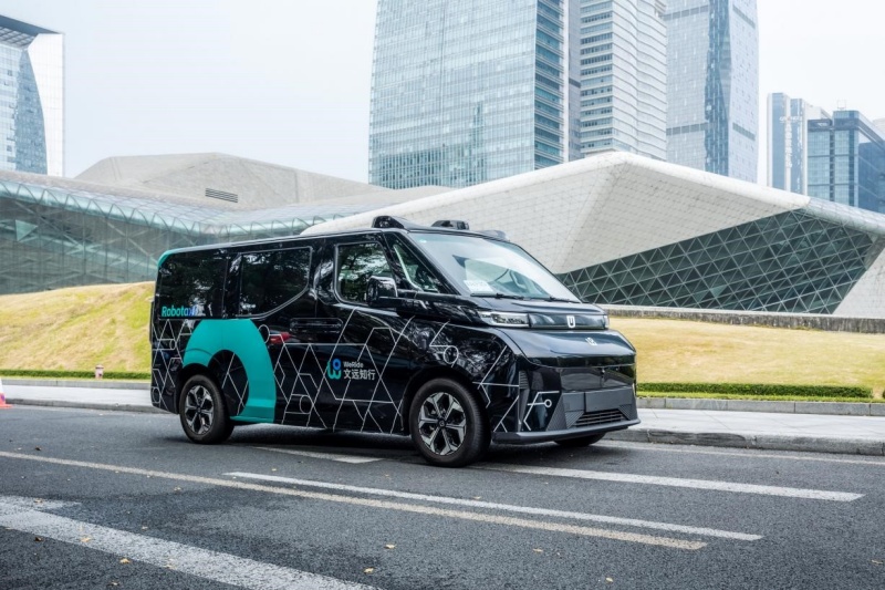 广州市科技生态渐成,“创新雨林”这些企业在领跑