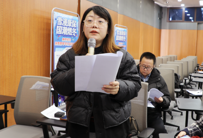 河北康保县:康巴诺尔冰雪嘉年华解锁冬日文旅盛宴-图片3