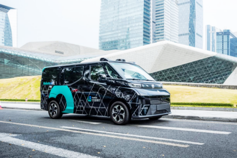 未来产业，广州为何能“押对宝”