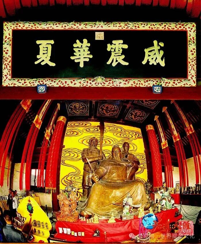 中國高鐵站，有了“當陽西”-图片2