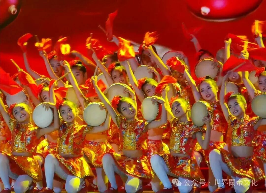 中國高鐵站，有了“當陽西”-图片6