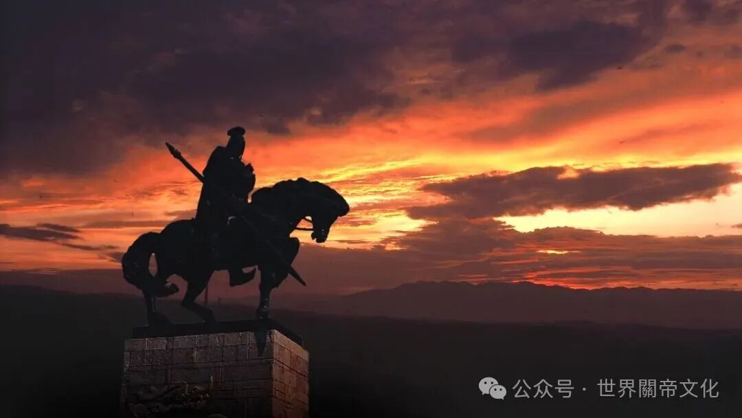 中國高鐵站，有了“當陽西”-图片7