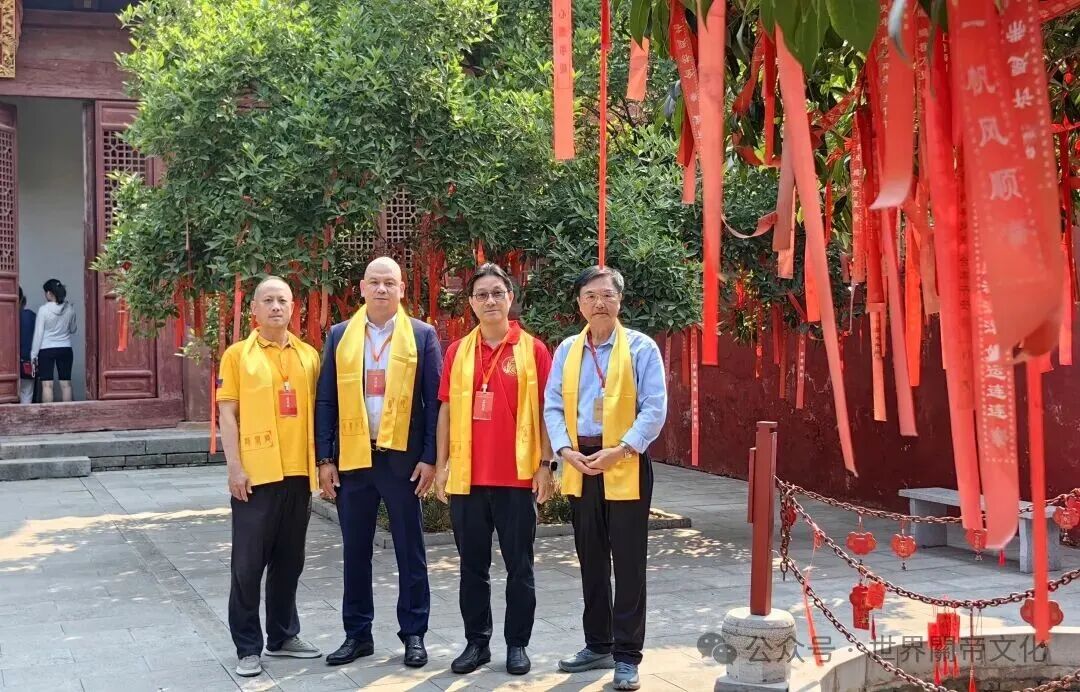 中國高鐵站，有了“當陽西”-图片8