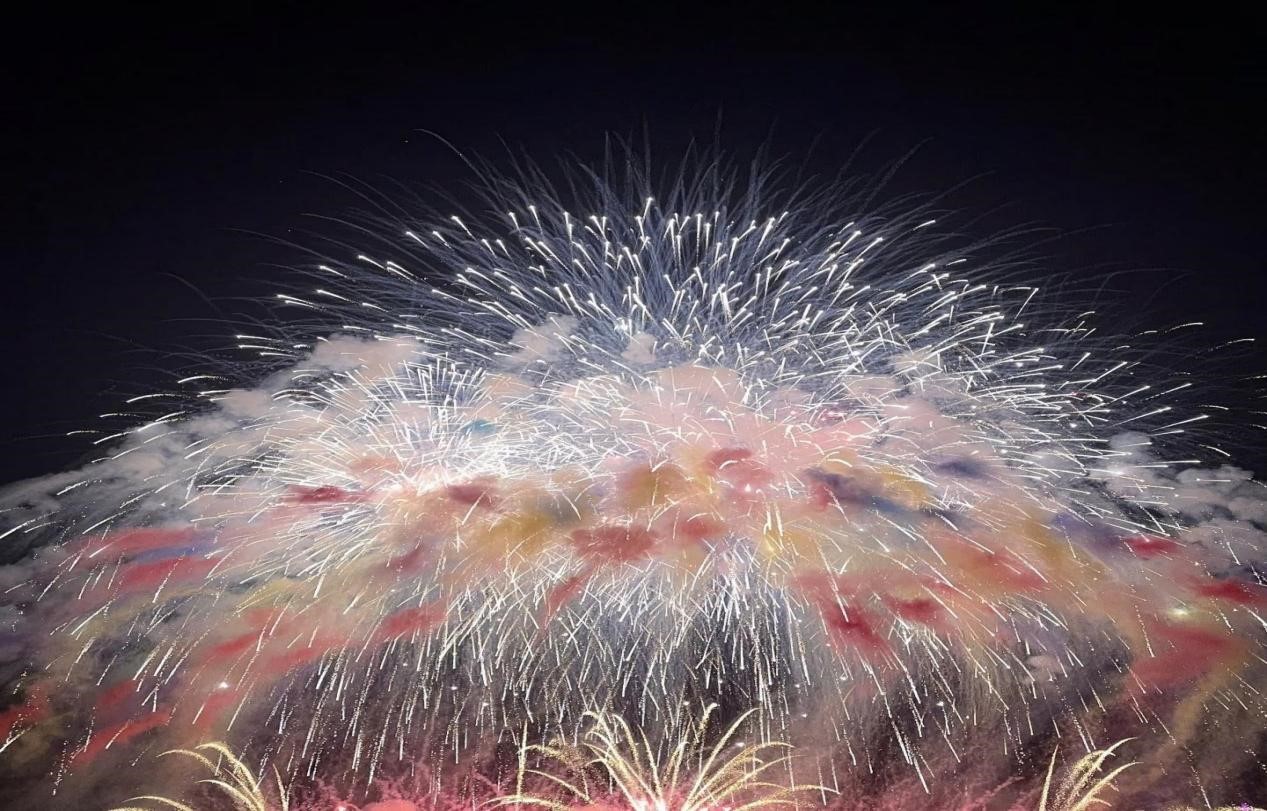 “歌游内蒙古·欢乐正蓝旗” 2026浑善达克冰雪季即将燃情启幕-图片14