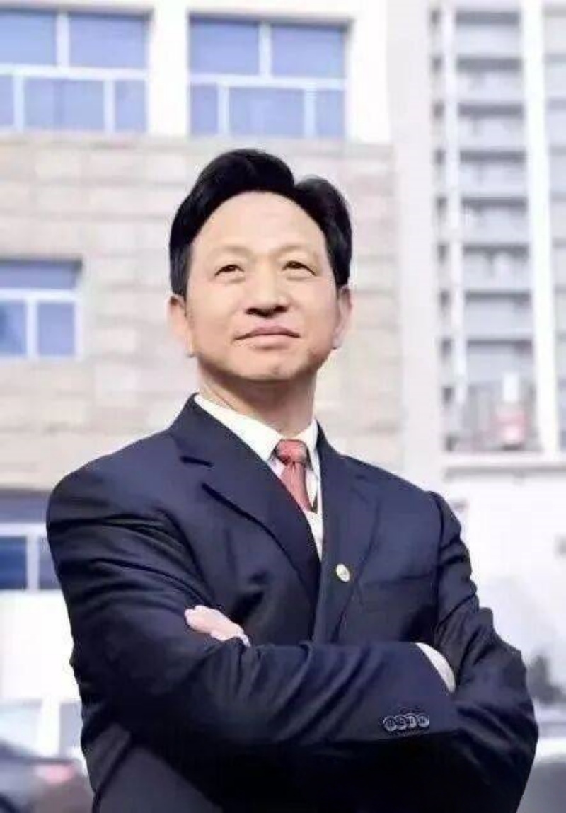 CCTV中视党建网:人民艺术一一年度艺术家影响力榜.彭崇谷-图片3