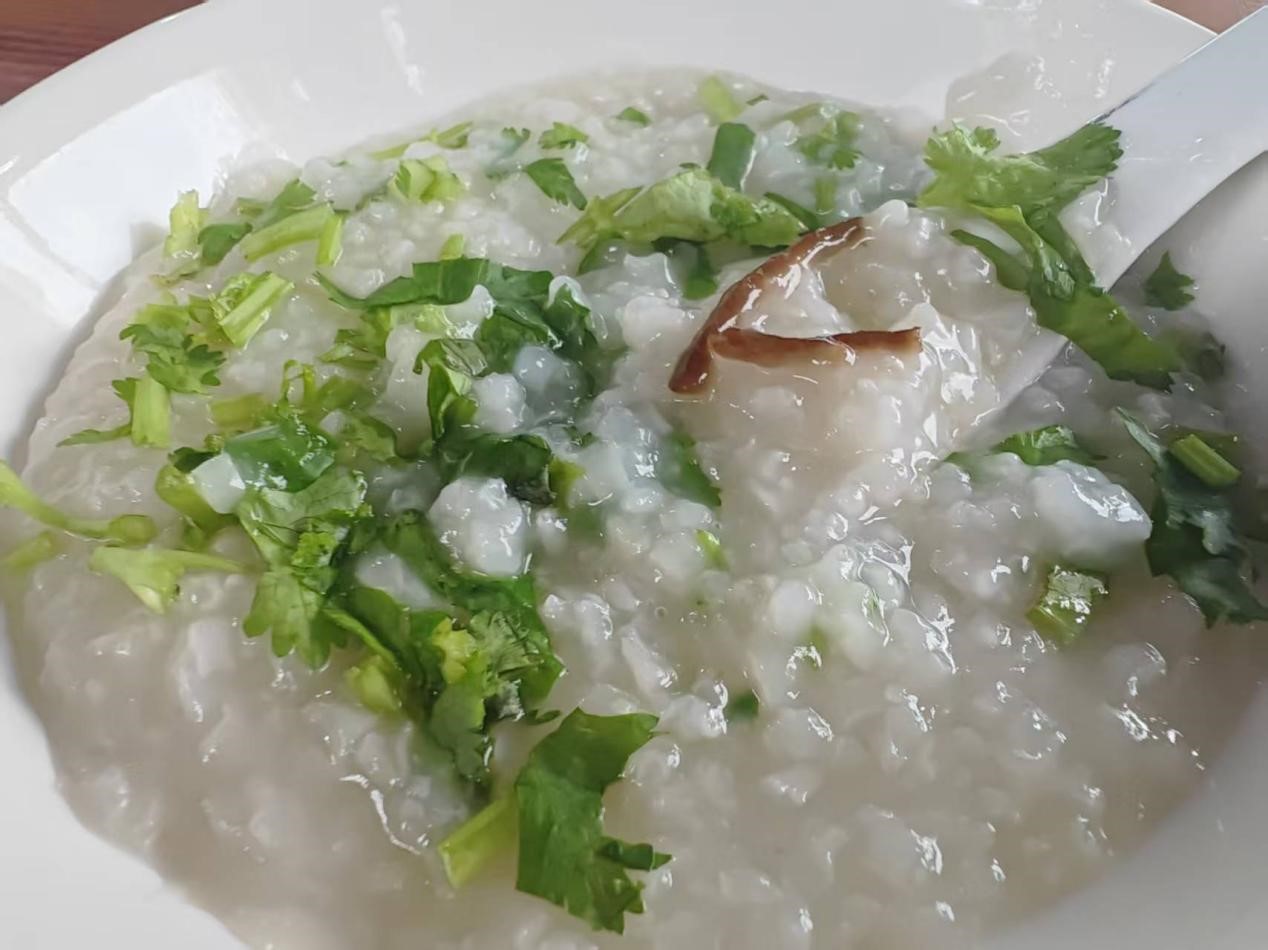 【图说侨乡】新会醉美：沙仔岛的歌声