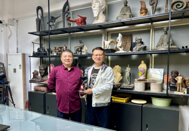 论“加”与“减”之所以然-图片1