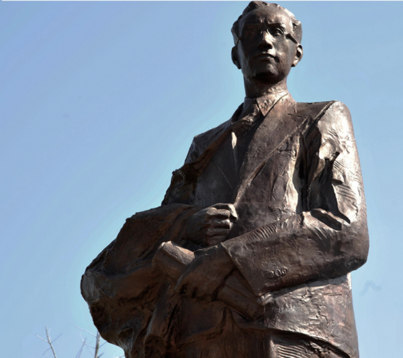 论“加”与“减”之所以然-图片3