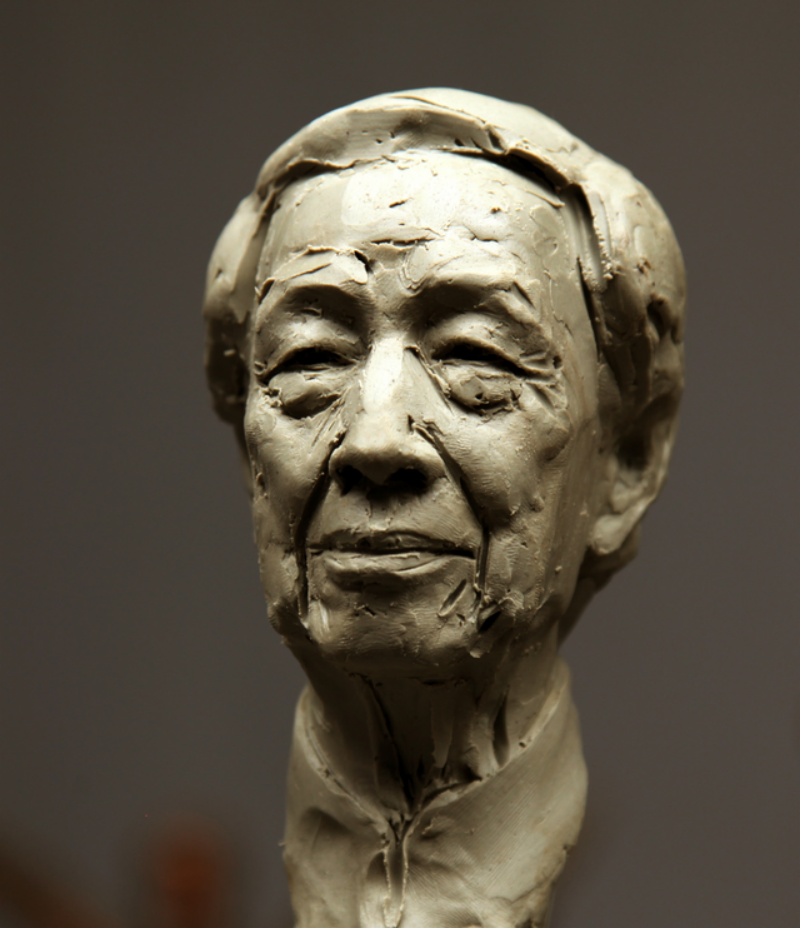 论“加”与“减”之所以然-图片4