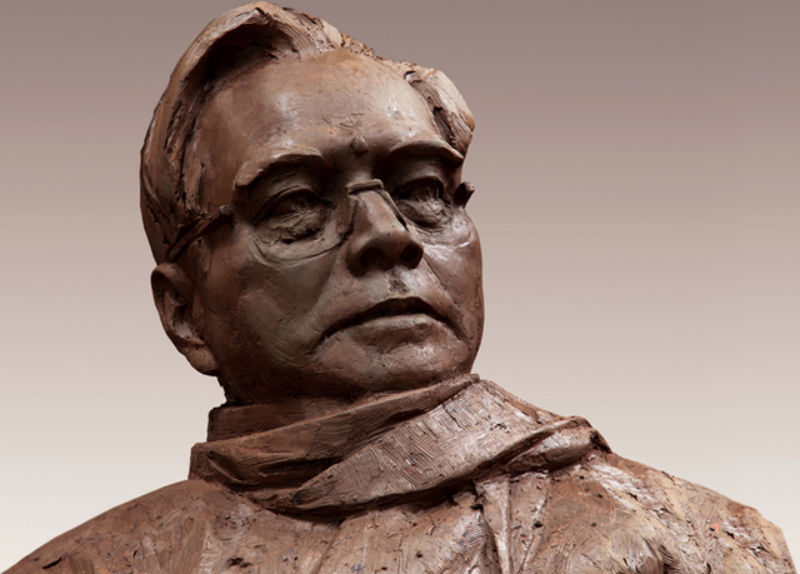 论“加”与“减”之所以然-图片5