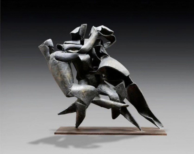 论“加”与“减”之所以然-图片6