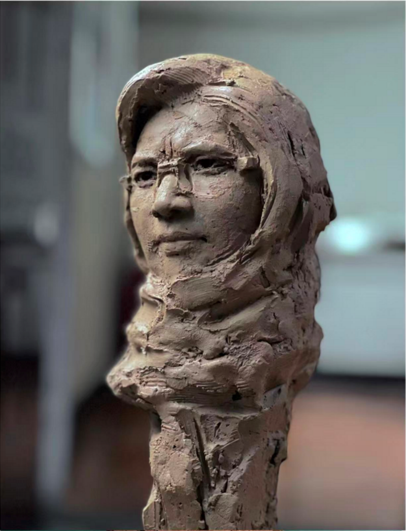 论“加”与“减”之所以然-图片7